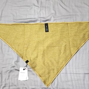 Lululemon T.H.E Bandana